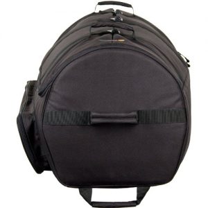 Multi-Tom Drum Bag with Wheels by Protec - Image 15