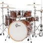 Gretsch Drums Catalina Maple 5-Piece Drum Shell Pack