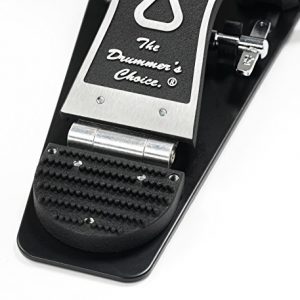 Drum Workshop, Inc. 3000 Series Bass Drum Pedal - Image 6
