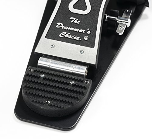 Drum Workshop, Inc. 3000 Series Bass Drum Pedal