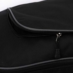 XINFU 38/39 Inch Acoustic Guitar Bag Waterproof - Image 5