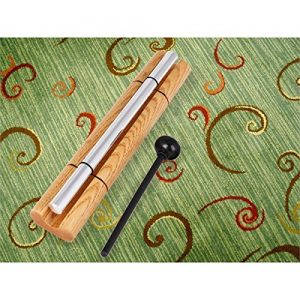 Woodstock Zenergy Chime, Deep Zen - Image 5