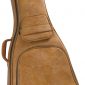 Blueridge Guitars Blueridge BV-1012 Pro Tour Deluxe Dreadnaught Gig Acoustic Guitar Bag