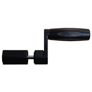 Metallor Multifunction Guitar String Winder Bridge - Image 2