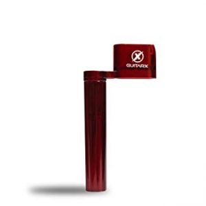 GUITARX X100 Guitar String Winder - Simple and Easy To Use - Image 2