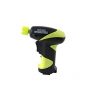 Ernie Ball Powerpeg, Battery Powered Peg Winder