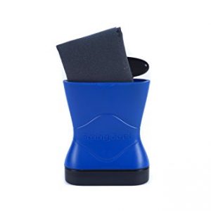 Music Nomad String Fuel Cleaner and Lubricant - Image 2
