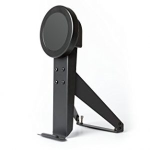 Alesis Nitro Kit: Elevate Your Drumming Experience - Image 3