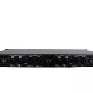 MUSYSIC MU-D9600 - Unleash the Power of Sound - Image 3