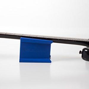 Music Nomad Cradle Cube String Instrument Neck Support - Image 2