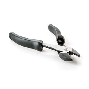 Jim Dunlop String Cutter System 65 Guitar Tools - Image 2