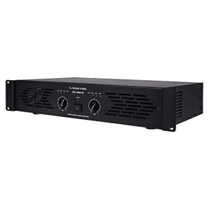 Sound Town Professional Dual-Channel, 2 x 1000W at 4-ohm - Image 3