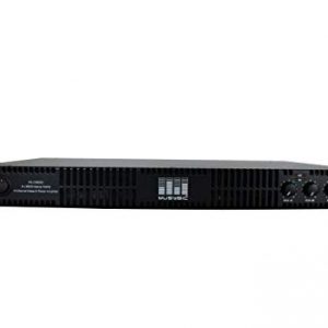 MUSYSIC MU-D9600 - Unleash the Power of Sound - Image 2