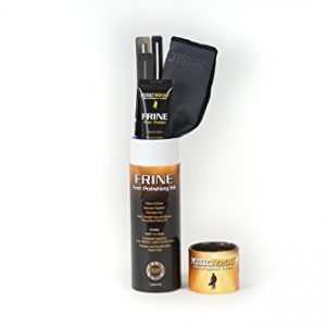 MusicNomad total Fretboard Care - Image 2