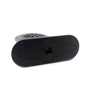 2 Pack Guitar Humidifier, Acoustic Guitar Humidifier Packs - Image 5