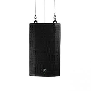 Mackie THUMP Boosted Series, 12-Inch 1300-Watt Loudspeaker - Image 12