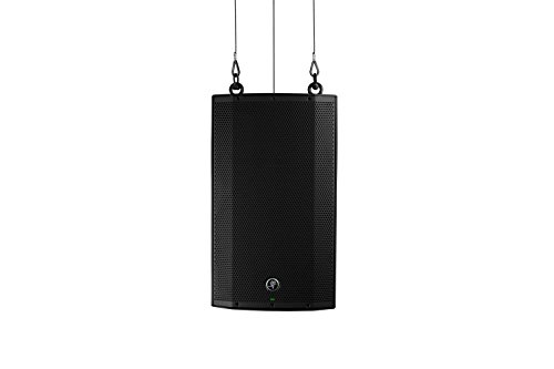 Mackie THUMP Boosted Series, 12-Inch 1300-Watt Loudspeaker