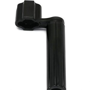 Metallor Guitar String Winder Bridge, Pin Remover Speed - Image 2