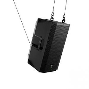 Mackie THUMP Boosted Series, 12-Inch 1300-Watt Loudspeaker - Image 6
