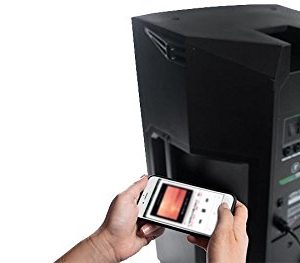 Mackie THUMP Boosted Series, 12-Inch 1300-Watt Loudspeaker - Image 4