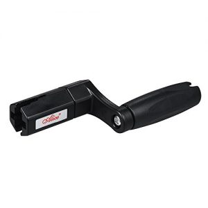 GOSONO Multifunctional Guitar String Winder Bridge - Image 3