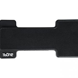 Gator Cases Bone Molded Polyethylene Guitar Pedal Board - Image 2