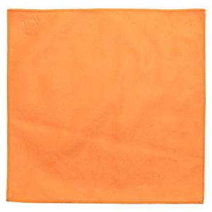 MI&VI Synthetic Chamois Microfiber Instrument Cleaning - Image 3