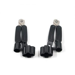 Geesatis Guitar Repair Tool, 2 pcs Guitar String - Image 2