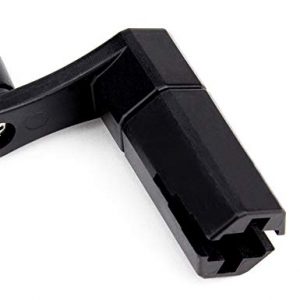 Metallor Multifunction Guitar String Winder Bridge - Image 8