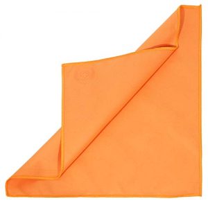 MI&VI Synthetic Chamois Microfiber Instrument Cleaning - Image 2