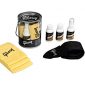 Gibson Guitar Care Kit