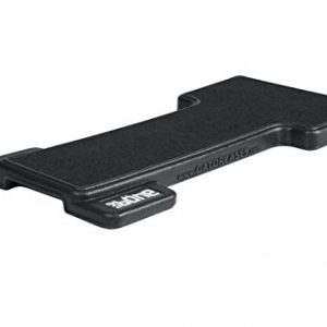 Gator Cases Bone Molded Polyethylene Guitar Pedal Board - Image 7