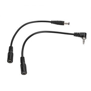 Guitar Pedal Power Supply: Unleash Your Sound ?⚡ - Image 5