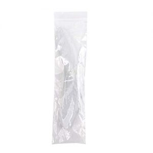 Milisten Zinc Alloy Banjo Armrest Single Leg without Screws - Image 5