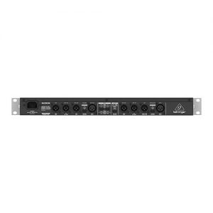 Behringer Multi Effect Processor - Image 4