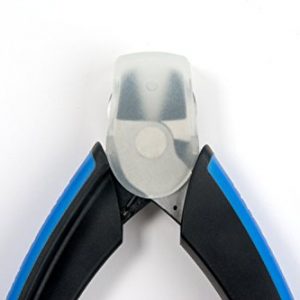 Music Nomad GRIP Cutter - Premium String Cutter - Image 6