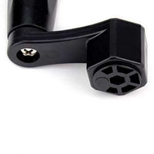 Metallor Multifunction Guitar String Winder Bridge - Image 5
