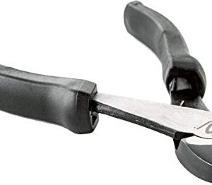 Jim Dunlop String Cutter System 65 Guitar Tools (DGT07)
