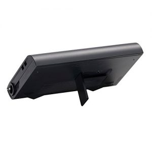 Korg Tuner - Image 2