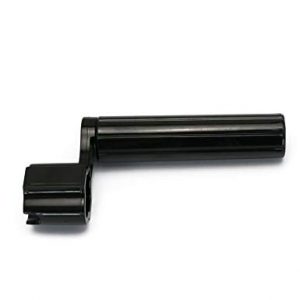 Metallor Guitar String Winder Bridge, Pin Remover Speed - Image 6