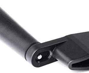 Dunlop Deluxe Bass Guitar Stringwinder - Image 3