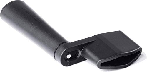 Dunlop Deluxe Bass Guitar Stringwinder