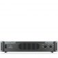 Behringer Europower EP2000 Professional 2,000-Watt Stereo Power Amplifier