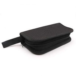 MUPOO Guitar Maintenance Set, Guitar Repair Kit - Image 3