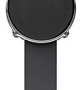 Alesis DM10 MKII Pro Kit | Ten-Piece Electronic Drum Kit - Image 4