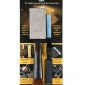 The Nomad Tool Set - The Original Nomad Tool & The Nomad Slim