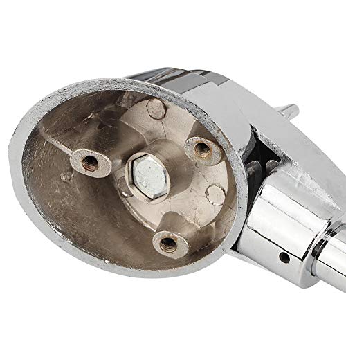 2PCS Anti-skid Drum Feet, Bass Drum Leg Instrument Accessory