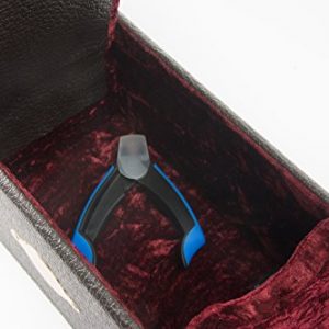 Music Nomad GRIP Cutter - Premium String Cutter - Image 4