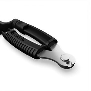 D’Addario Accessories Pro-Winder Guitar String Winder and Cutter - Image 2
