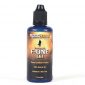 MusicNomad F-One Fretboard Oil Cleaner & Conditioner 2 oz (MN105)